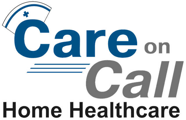 Care on Call Home Healthcare